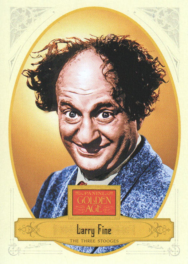 2012 Panini Golden Age Trading Card Pick - Picture 110 of 295