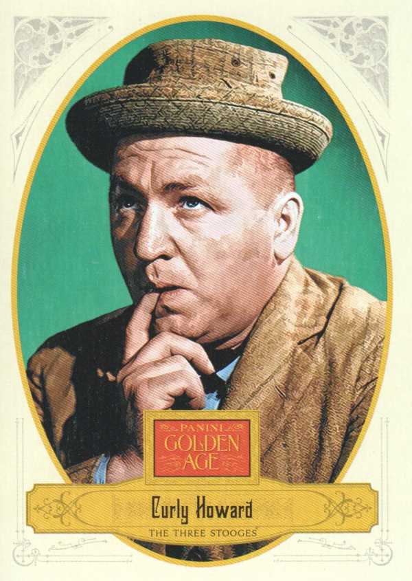 2012 Panini Golden Age Trading Card Pick - Picture 112 of 295
