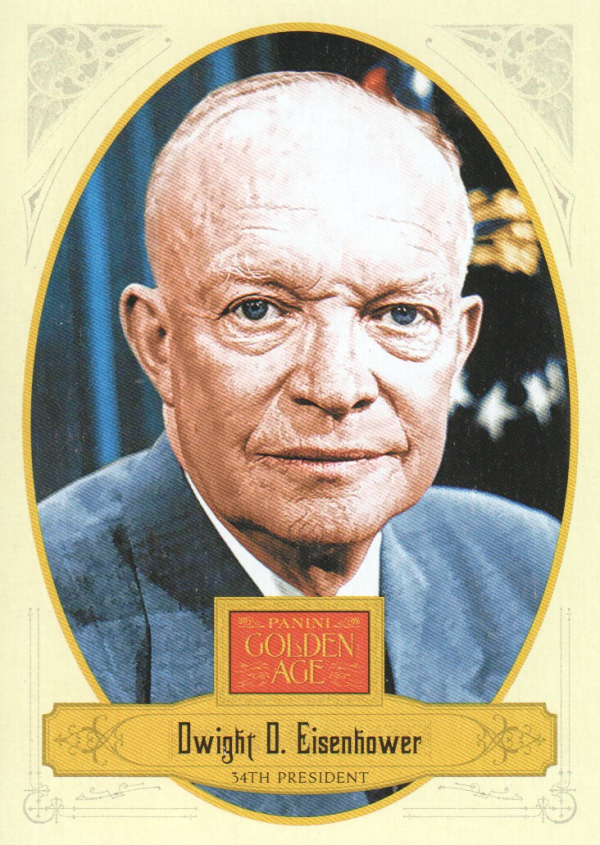2012 Panini Golden Age Trading Card Pick - Picture 122 of 295
