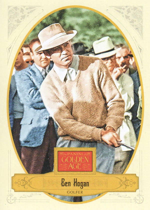 2012 Panini Golden Age Trading Card Pick - Picture 124 of 295