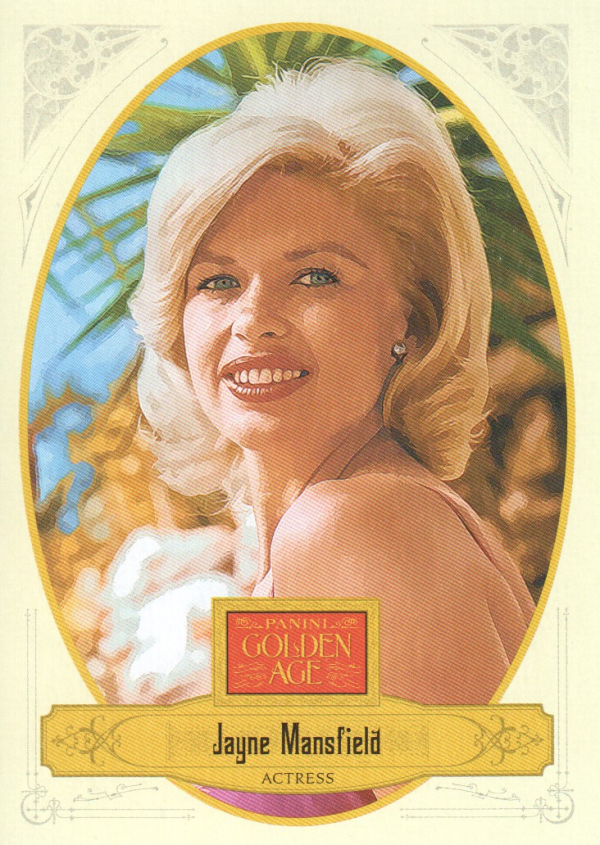 2012 Panini Golden Age Trading Card Pick - Picture 144 of 295