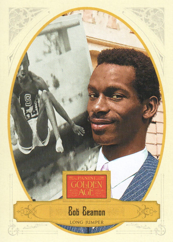 2012 Panini Golden Age Trading Card Pick - Picture 148 of 295