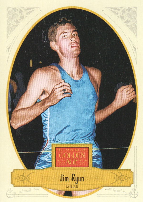 2012 Panini Golden Age Trading Card Pick - Picture 150 of 295