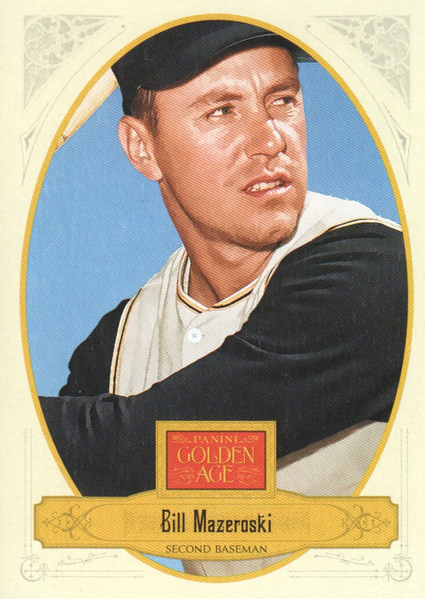 2012 Panini Golden Age Trading Card Pick - Picture 152 of 295