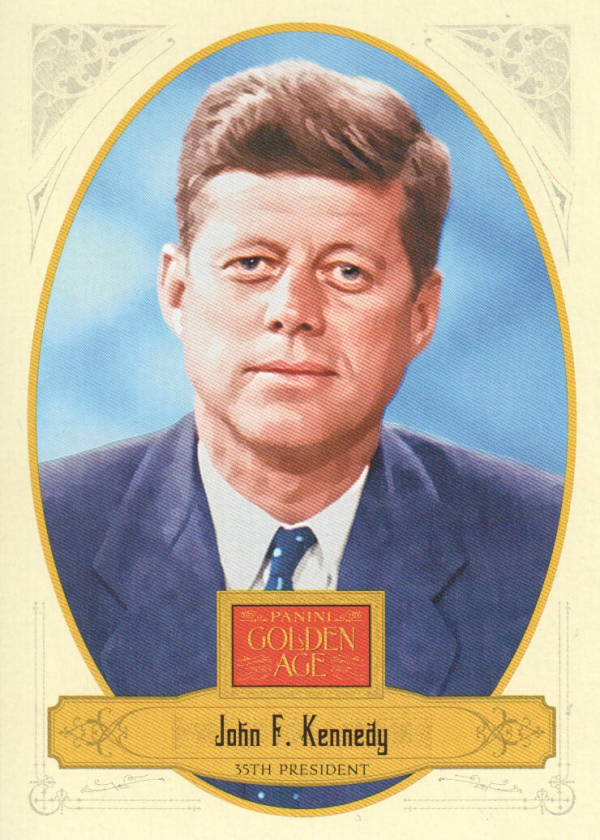 2012 Panini Golden Age Trading Card Pick - Picture 154 of 295