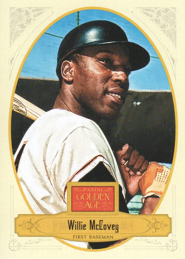 2012 Panini Golden Age Trading Card Pick - Picture 156 of 295