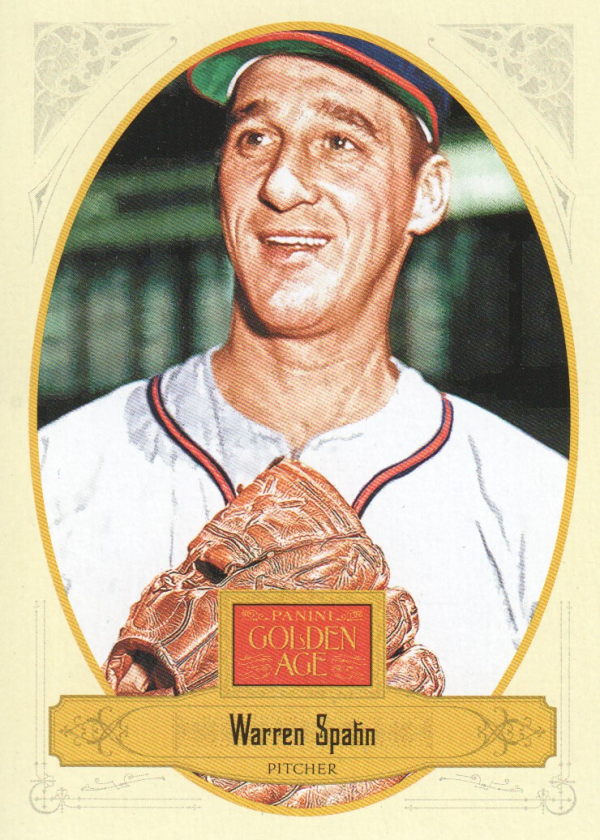 2012 Panini Golden Age Trading Card Pick - Picture 158 of 295