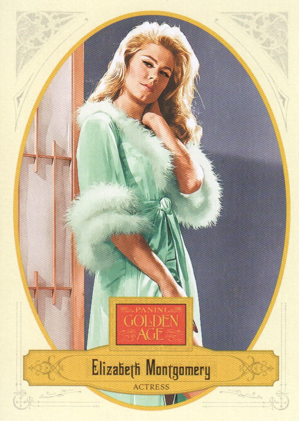 2012 Panini Golden Age Trading Card Pick - Picture 162 of 295
