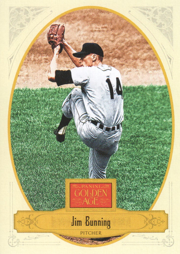 2012 Panini Golden Age Trading Card Pick - Picture 164 of 295