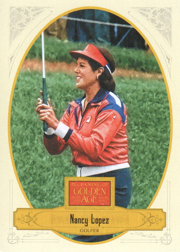 2012 Panini Golden Age Trading Card Pick - Picture 166 of 295