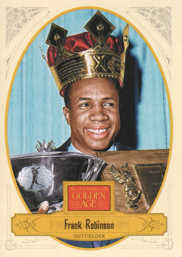 2012 Panini Golden Age Trading Card Pick - Picture 168 of 295