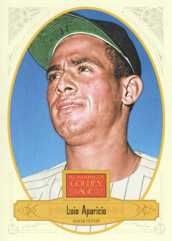 2012 Panini Golden Age Trading Card Pick - Picture 176 of 295
