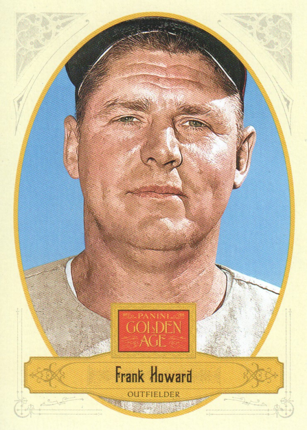 2012 Panini Golden Age Trading Card Pick - Picture 178 of 295
