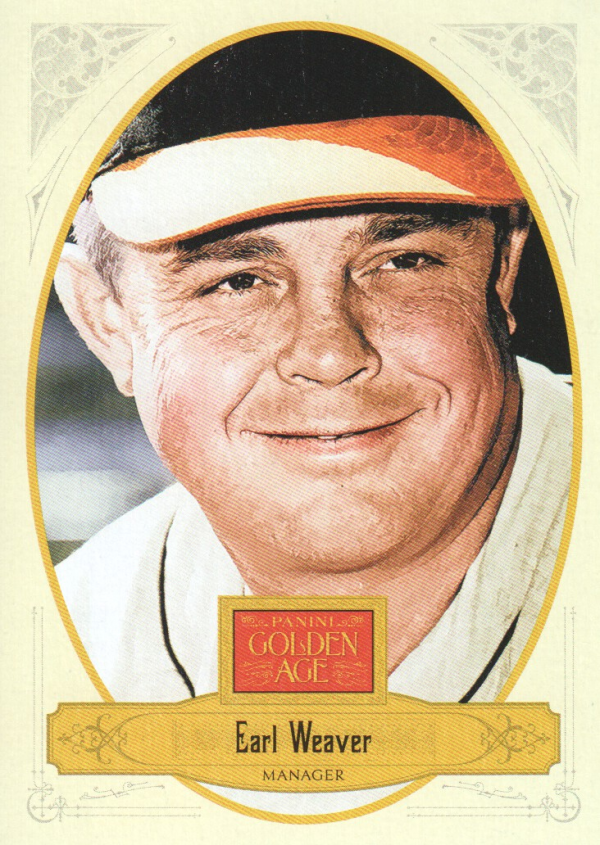 2012 Panini Golden Age Trading Card Pick - Picture 182 of 295
