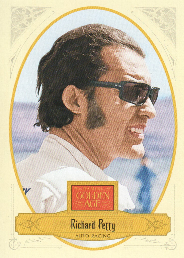 2012 Panini Golden Age Trading Card Pick - Picture 186 of 295