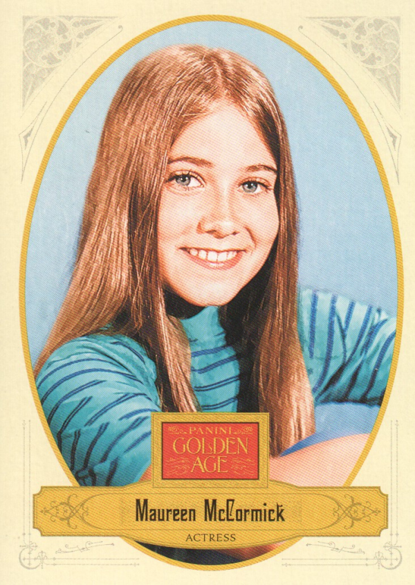 2012 Panini Golden Age Trading Card Pick - Picture 190 of 295