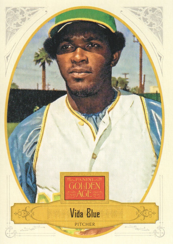 2012 Panini Golden Age Trading Card Pick - Picture 196 of 295