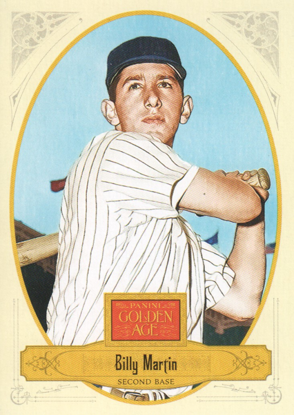 2012 Panini Golden Age Trading Card Pick - Picture 198 of 295