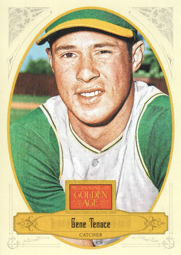 2012 Panini Golden Age Trading Card Pick - Picture 200 of 295