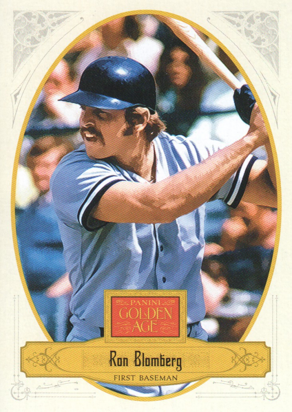 2012 Panini Golden Age Trading Card Pick - Picture 202 of 295
