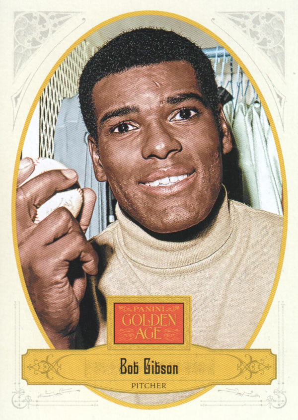 2012 Panini Golden Age Trading Card Pick - Picture 204 of 295