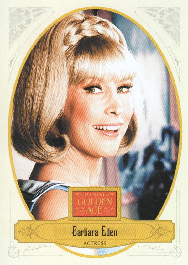 2012 Panini Golden Age Trading Card Pick - Picture 208 of 295