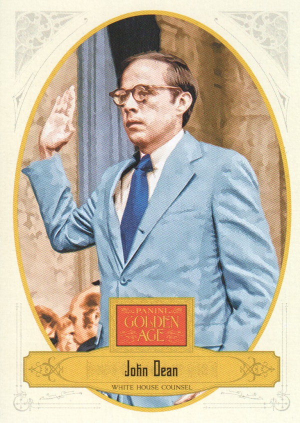 2012 Panini Golden Age Trading Card Pick - Picture 210 of 295