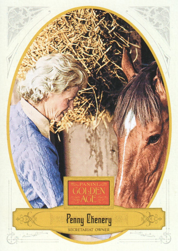 2012 Panini Golden Age Trading Card Pick - Picture 214 of 295