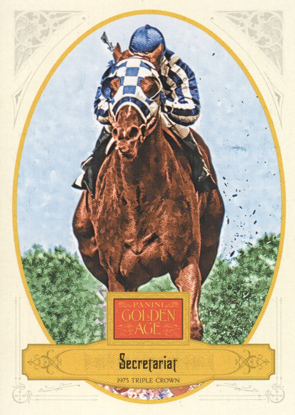 2012 Panini Golden Age Trading Card Pick - Picture 216 of 295