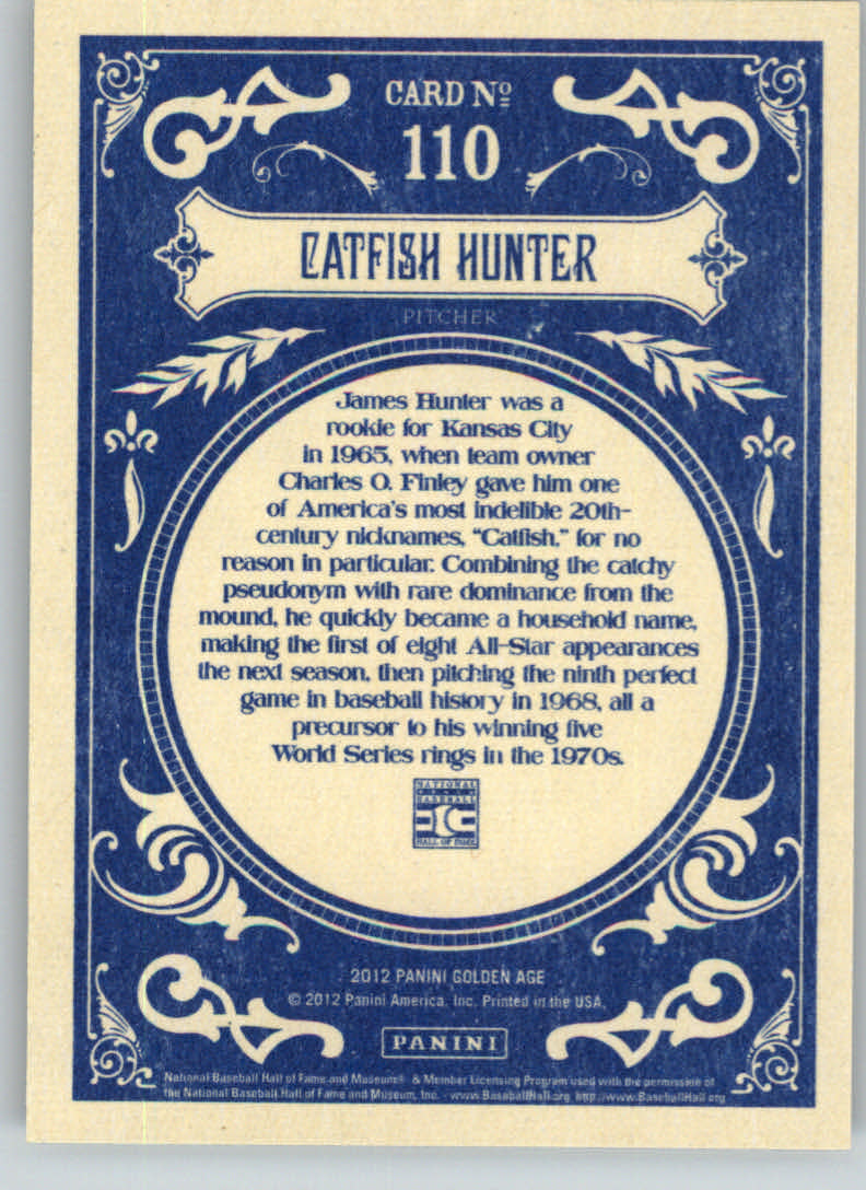2012 Panini Golden Age Trading Card Pick - Picture 221 of 295