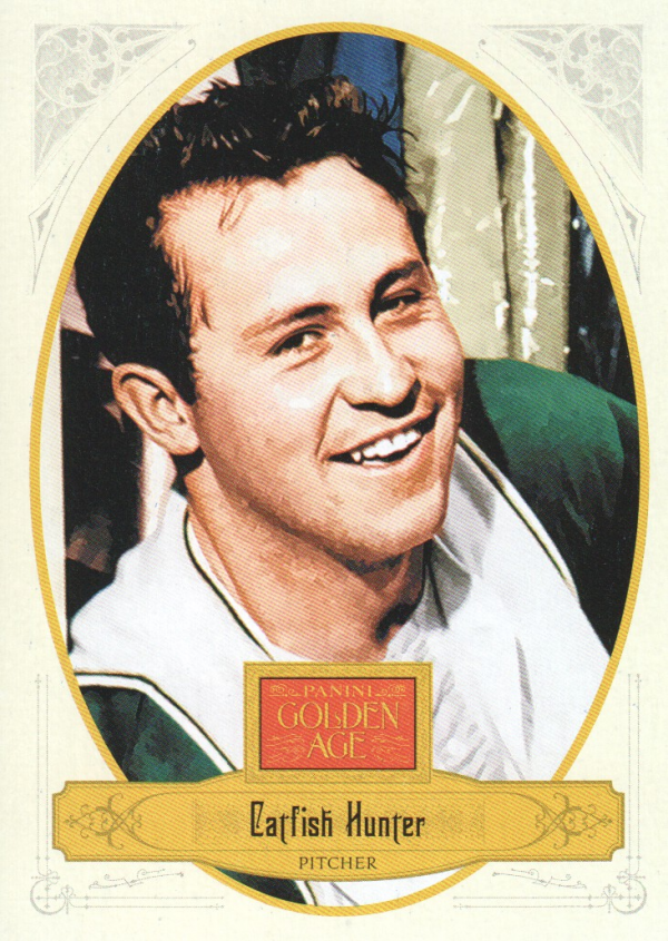 2012 Panini Golden Age Trading Card Pick - Picture 220 of 295