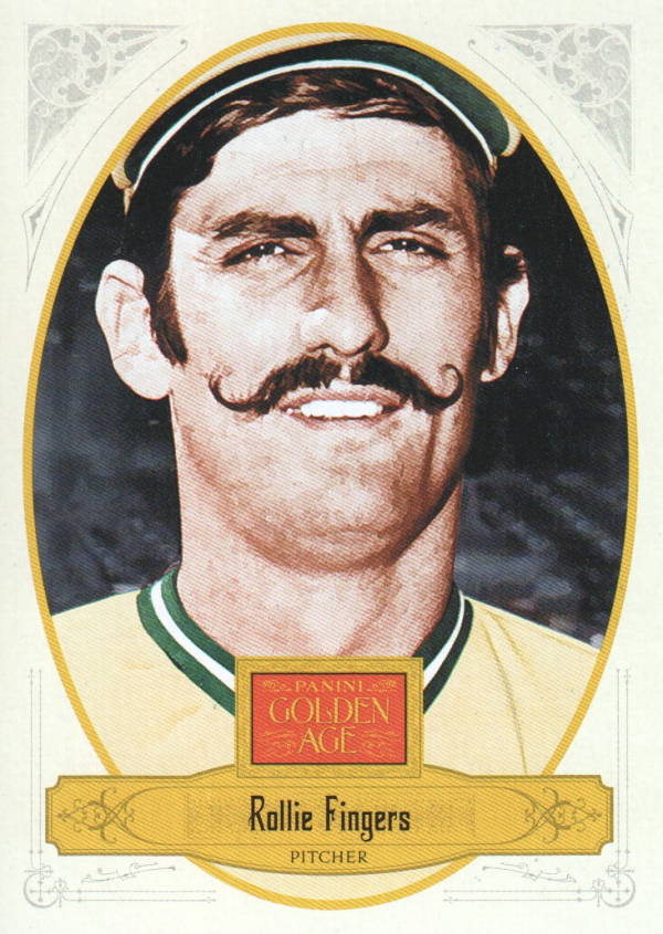 2012 Panini Golden Age Trading Card Pick - Picture 222 of 295