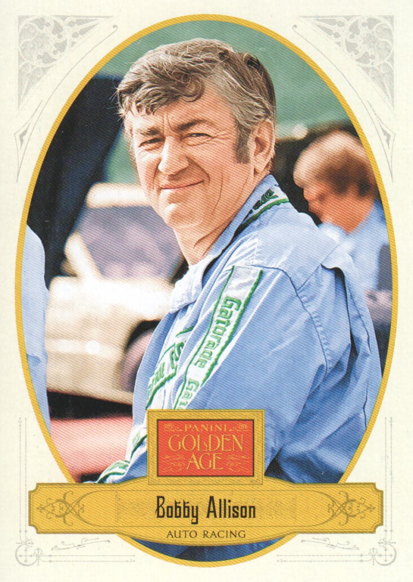 2012 Panini Golden Age Trading Card Pick - Picture 224 of 295