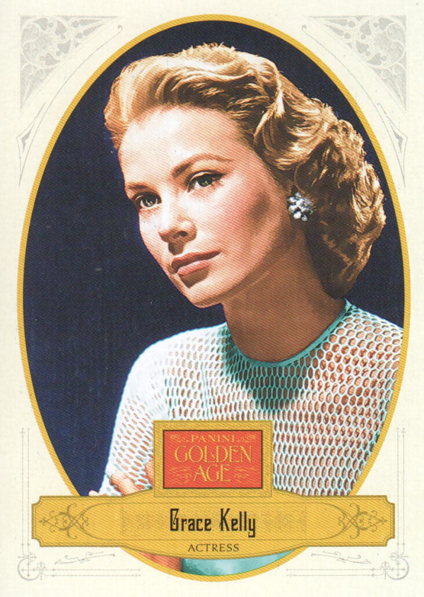 2012 Panini Golden Age Trading Card Pick - Picture 228 of 295