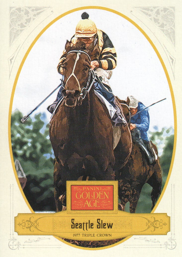 2012 Panini Golden Age Trading Card Pick - Picture 230 of 295