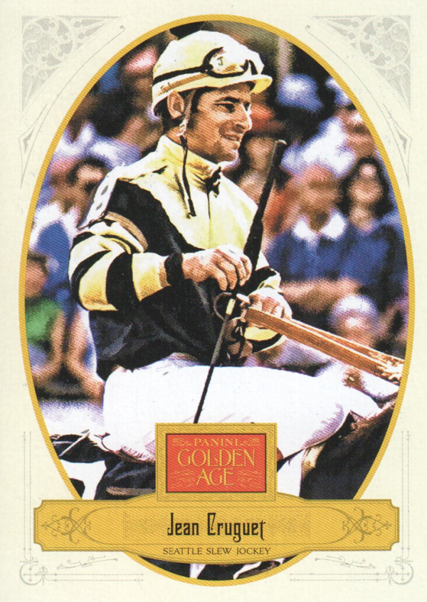 2012 Panini Golden Age Trading Card Pick - Picture 232 of 295