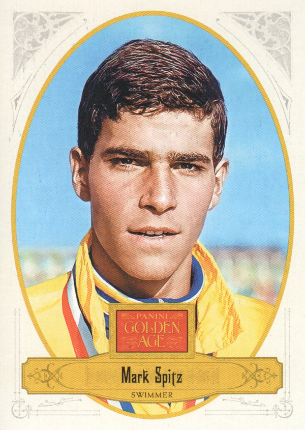 2012 Panini Golden Age Trading Card Pick - Picture 234 of 295