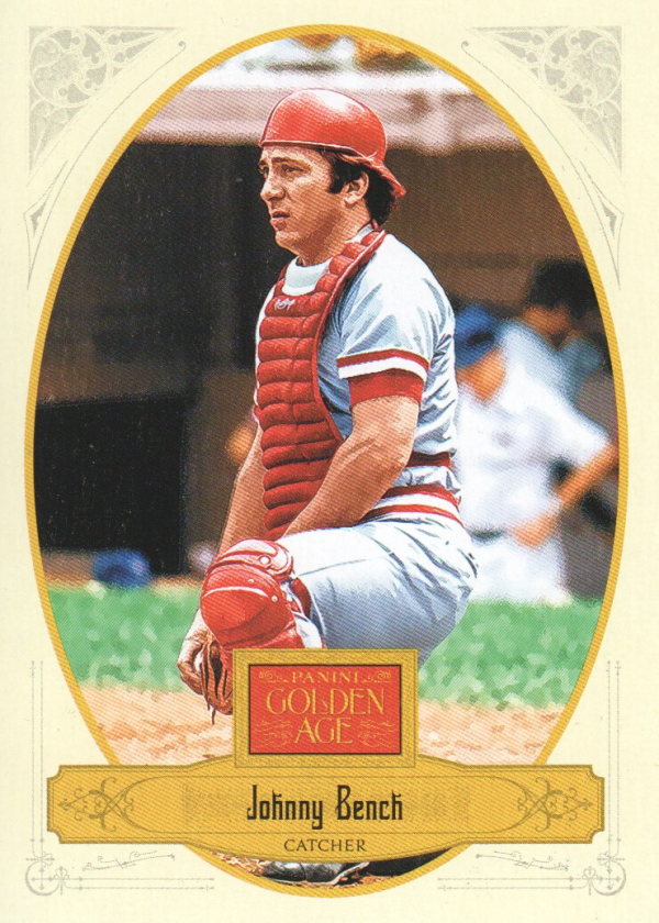 2012 Panini Golden Age Trading Card Pick - Picture 236 of 295