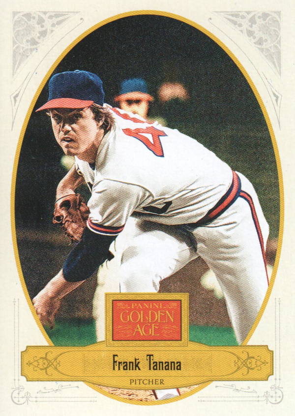 2012 Panini Golden Age Trading Card Pick - Picture 242 of 295