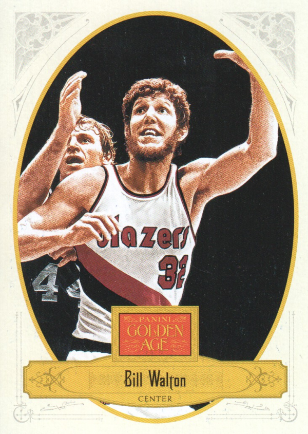 2012 Panini Golden Age Trading Card Pick - Picture 244 of 295