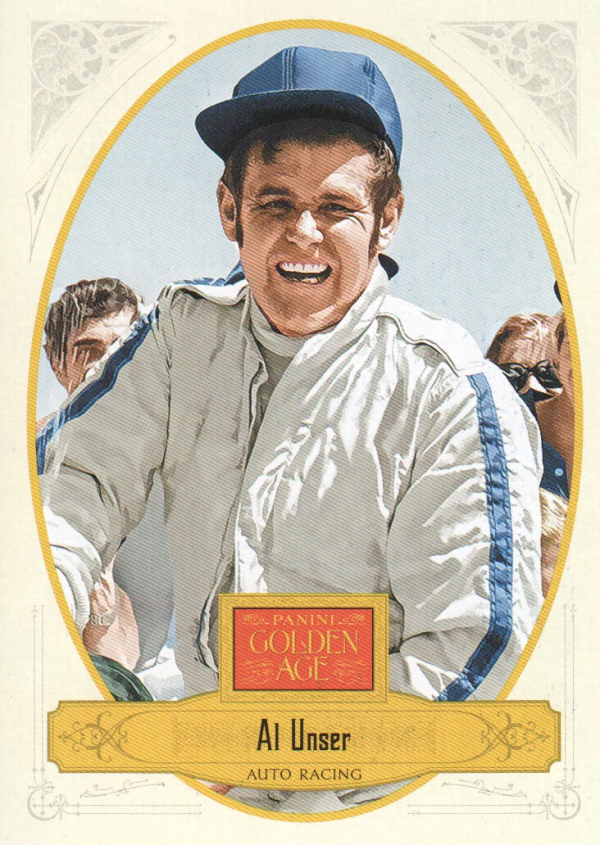 2012 Panini Golden Age Trading Card Pick - Picture 246 of 295