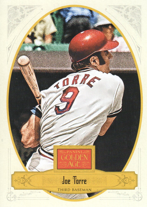 2012 Panini Golden Age Trading Card Pick - Picture 248 of 295