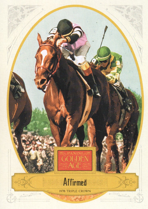 2012 Panini Golden Age Trading Card Pick - Picture 250 of 295