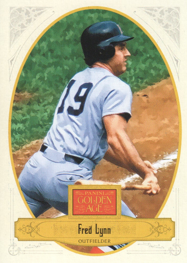 2012 Panini Golden Age Trading Card Pick - Picture 256 of 295