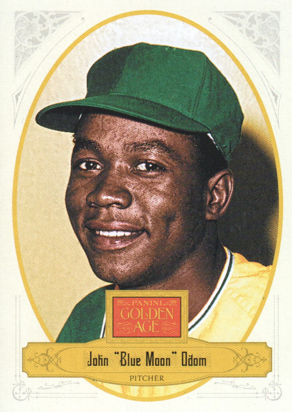 2012 Panini Golden Age Trading Card Pick - Picture 258 of 295