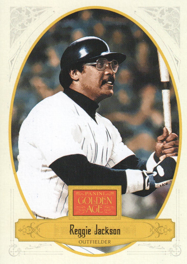 2012 Panini Golden Age Trading Card Pick - Picture 260 of 295