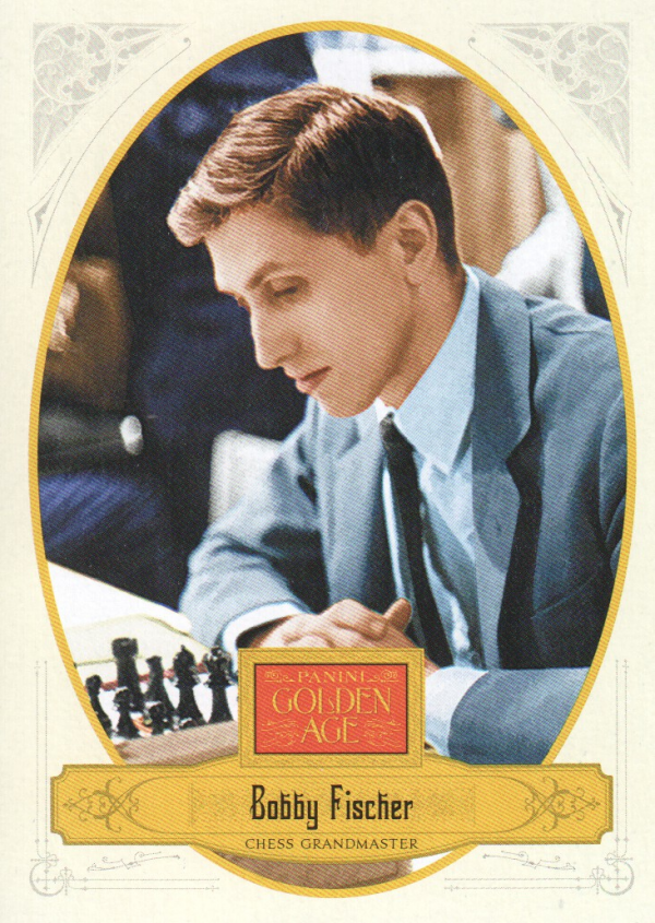 2012 Panini Golden Age Trading Card Pick - Picture 268 of 295