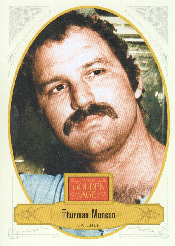 2012 Panini Golden Age Trading Card Pick - Picture 270 of 295