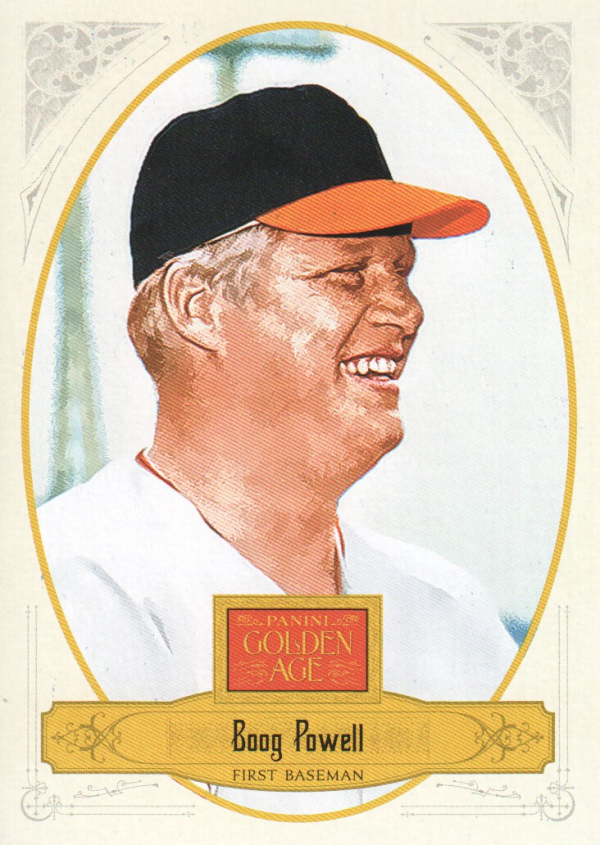 2012 Panini Golden Age Trading Card Pick - Picture 272 of 295