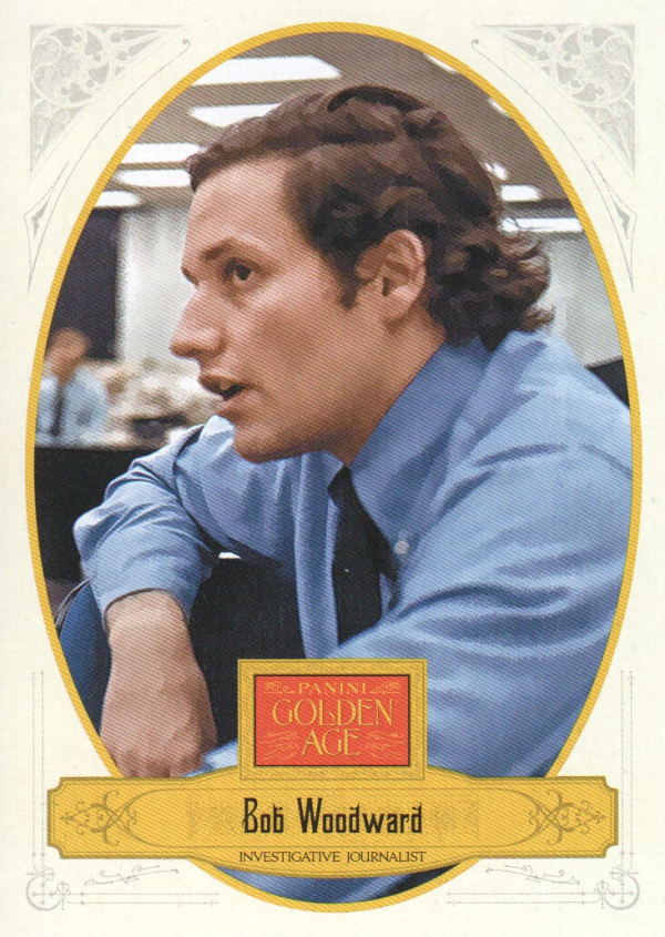 2012 Panini Golden Age Trading Card Pick - Picture 274 of 295